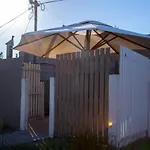 Room In Guest Room - Annex Lodge Ndabeni